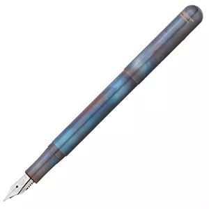 Kaweco Liliput Fountain Pen